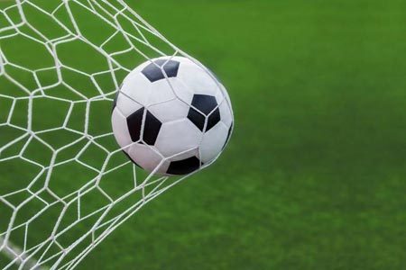 fall 2018 programs soccer training keeper clinic hamilton wildcats futures