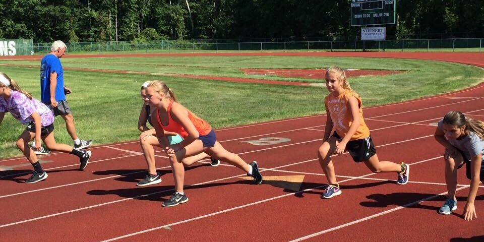wildcat training programs nj rush clinics wildcat training programs nj rush clinics
