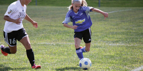nj rush clinic nj rush clinic