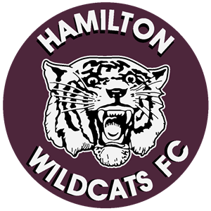 Hamilton Wildcats FC